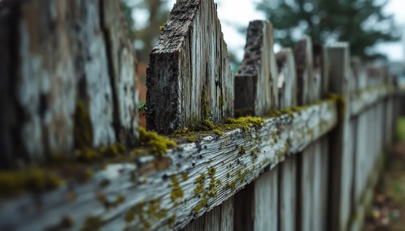 Electric Fence Repair in Pearland